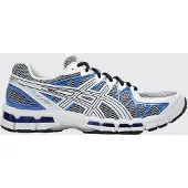 Asics Sneakers Gel-Kayano 20 in mesh e gomma