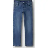 Name It Kids Jeans