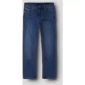 Name It Kids Jeans