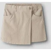 Name It Kids Skort