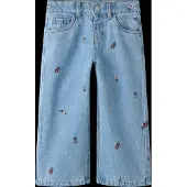 Name it Jeans