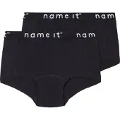 Name it Slip Da Donna Hipster 2 Unità