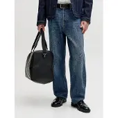Jack & Jones Jeans Alex Original Akm 498