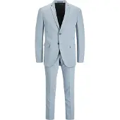 Jack & Jones Jprfranco Completi Super Slim Fit