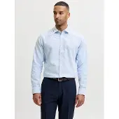 Jack & Jones Camicia Slim Fit