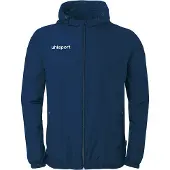 Uhlsport Impermeabile Essential