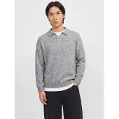 Jack & Jones Polo In Maglia