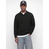 Jack & Jones Polo In Maglia
