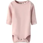 Lil´ Atelier Tutina