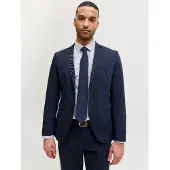 Jack & jones Cravatta