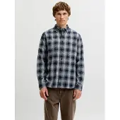 Jack & Jones Camicia Regular Fit