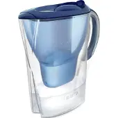 Brita Filtro Dell´acqua 1056048