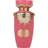Lattafa Jouri EDP 100ml