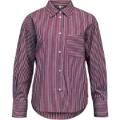 Object Camicia