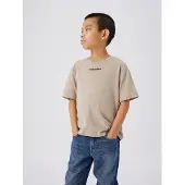 Name it T-shirt
