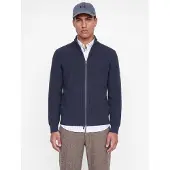 Jack & Jones Cardigan Perfect