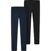 Name it Leggings