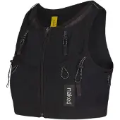 NAKED Gilet Idratazione Hc Recco