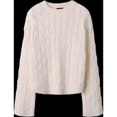 Name it Pullover A Maglia