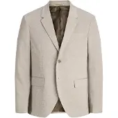 Jack & Jones Jprblamartin Blazer Slim Fit