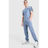 Emporio Armani Pantaloni Sportivi 7m002518_af20845