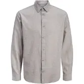 Jack & Jones Camicia Casual Regular Fit