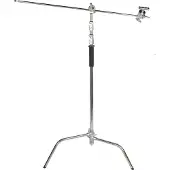 Sirui C-Supporto CS01