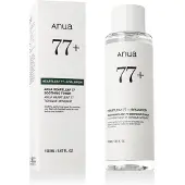 ANUA Heartleaf tonico lenitivo 150ml