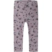 Name it Leggings