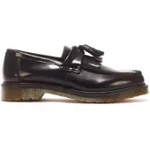 Dr. Martens Mocassini Adrian Tassle Polished