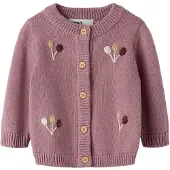 Name it Cardigan