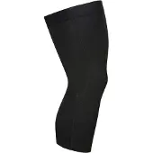 Pearl Izumi Scaldaginocchia Elite
