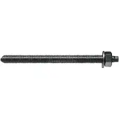 Rapid UPAT Asta di ancoraggio ASTA M24x300 A4