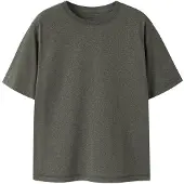 Name it T-shirt