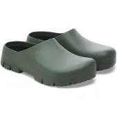Birkenstock Scarpe Super-Birki 2.0 donne - Kaki - 46