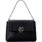 Calvin Klein Borse... Nero