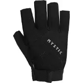 Mystic Guanti Rash Neoprene Junior