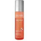 Revlon Balsamo Equave Curls Definition 200ml