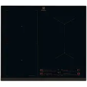 Electrolux Piano A Induzione Eis67453