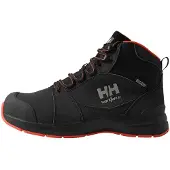 Helly Hansen Scarpe Antinfortunistiche Manchester Mxr S7s Ht