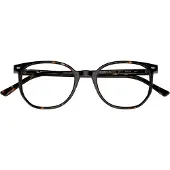 Ray-Ban Occhiali da vista ELLIOT 0RX5397-2012 Adulto unisex