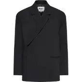 ONLY Blazer 'ONLCristin' nero