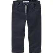 Name it Pantaloni