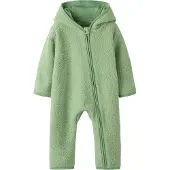 Name it Tuta Jumpsuit