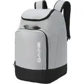 Dakine Borsa Per Stivali R-50l