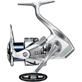 Shimano Mulinello Da Spinning Stradic Fm