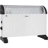 Tristar Convettore Ka-5164