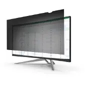 StarTech.com Filtro Privacy Per Laptop Da 34 Pollici 34w