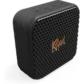 Klipsch Altoparlante Bluetooth Klipch Austin