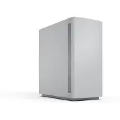 Fractal Design Case Per Pc Torre Define One